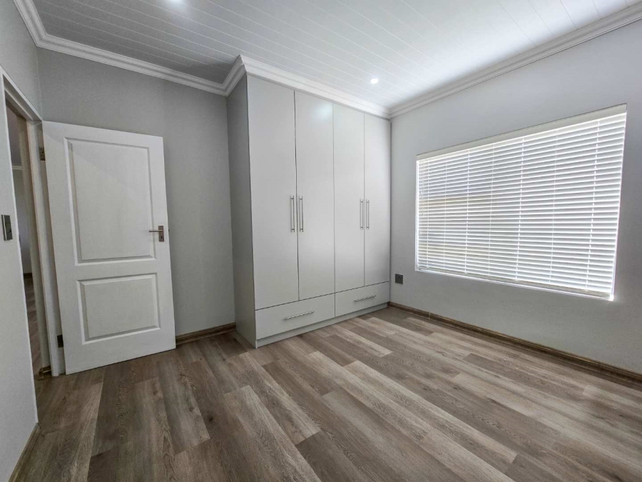 0 Bedroom Property for Sale in Stilbaai Wes Western Cape